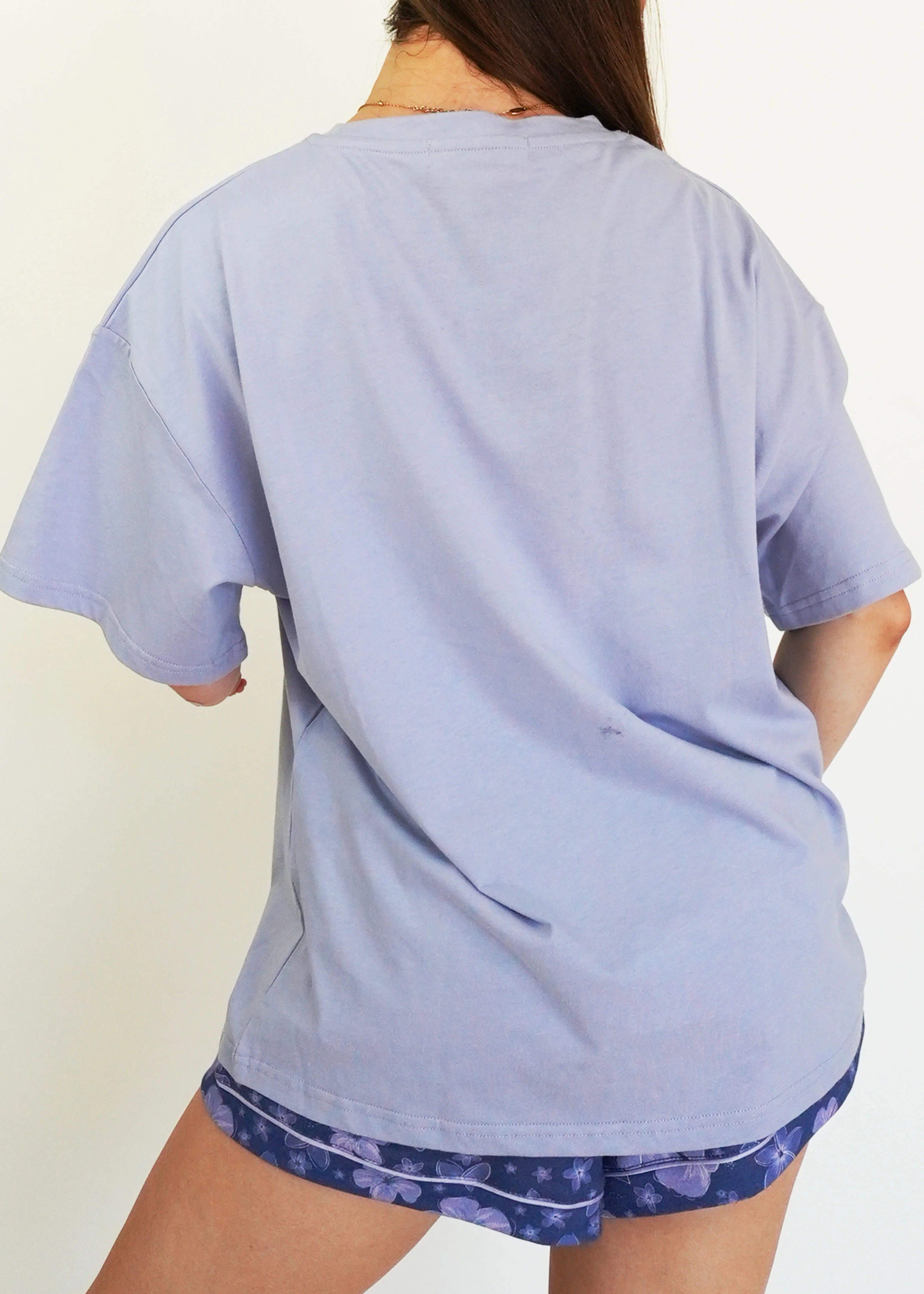 Bloom Babe T-Shirt - Image 3